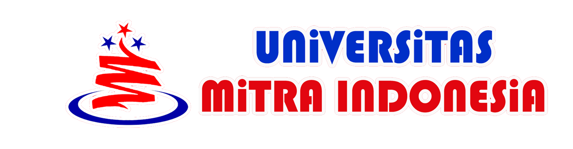 Universitas Mitra Indonesia